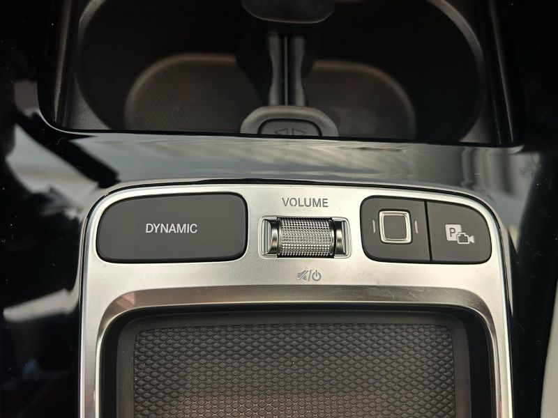 GuidiCar - MERCEDES BENZ Classe a 1 Mercedes-AMG A 35 4MATIC ADVANCED PLUS - AMG Nuovo