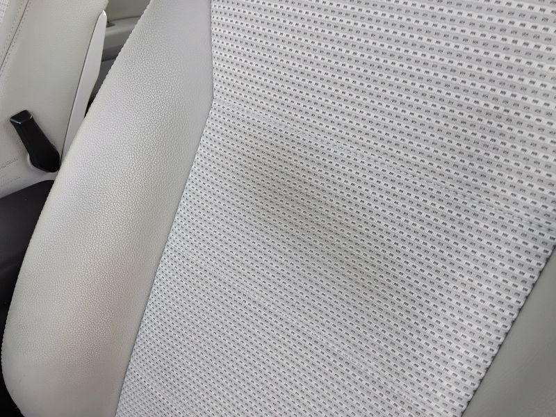 GuidiCar - Mercedes Classe b 2007 B 200 cdi Sport Usato