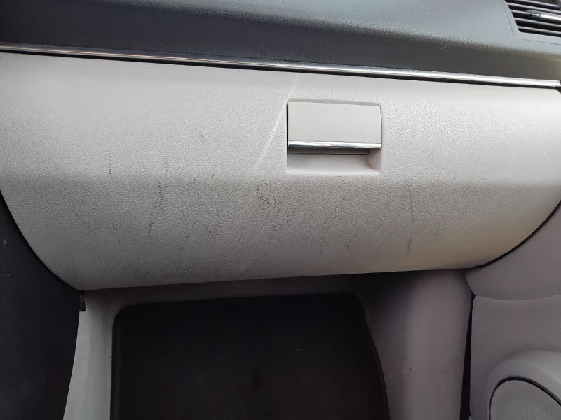 GuidiCar - Mercedes Classe b 2007 B 200 cdi Sport Usato