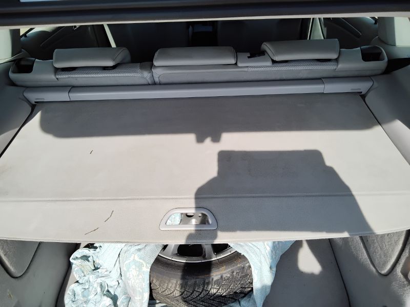 GuidiCar - Mercedes Classe b 2007 B 200 cdi Sport Usato