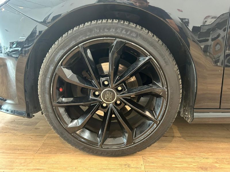 GuidiCar - Mercedes Classe b 2018 B 180 d (cdi) Sport auto Usato