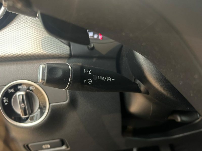 GuidiCar - Mercedes Classe b 2018 B 180 d (cdi) Sport auto Usato