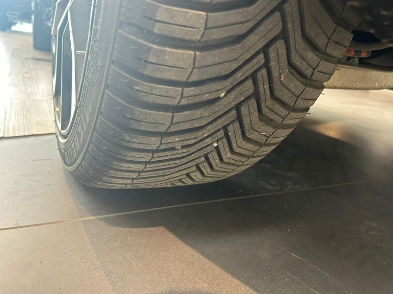 GuidiCar - Mercedes Classe b 2018 B 180 d (cdi) Sport auto Usato