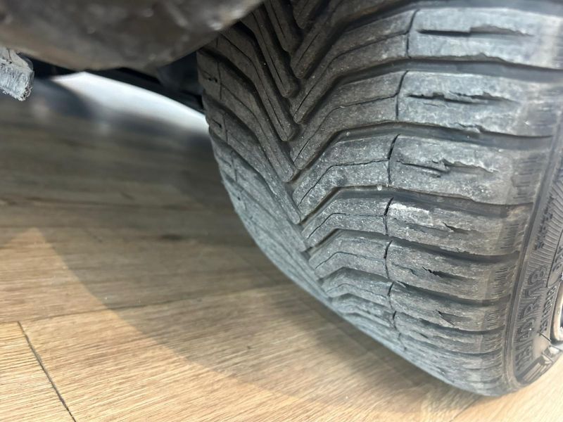 GuidiCar - Mercedes Classe b 2018 B 180 d (cdi) Sport auto Usato