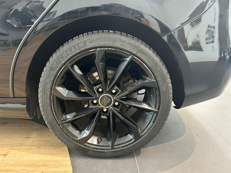 GuidiCar - Mercedes Classe b 2018 B 180 d (cdi) Sport auto Usato