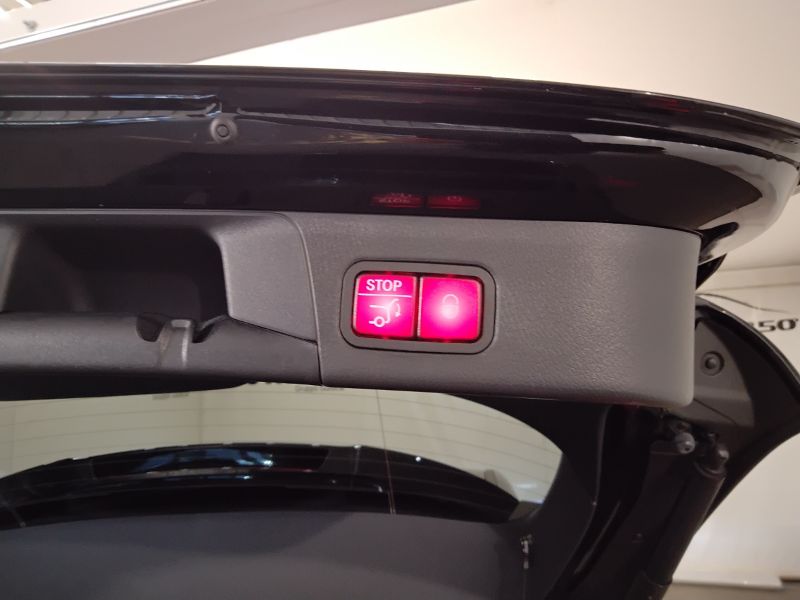 GuidiCar - Mercedes Classe b 2025 B 180 d Advanced Plus AMG Line auto Usato