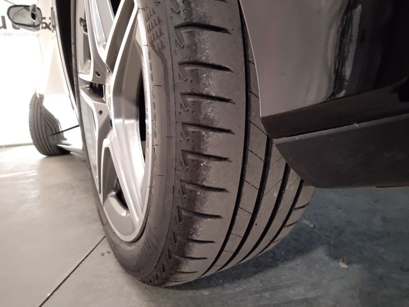 GuidiCar - Mercedes Classe b 2025 B 180 d Advanced Plus AMG Line auto Usato
