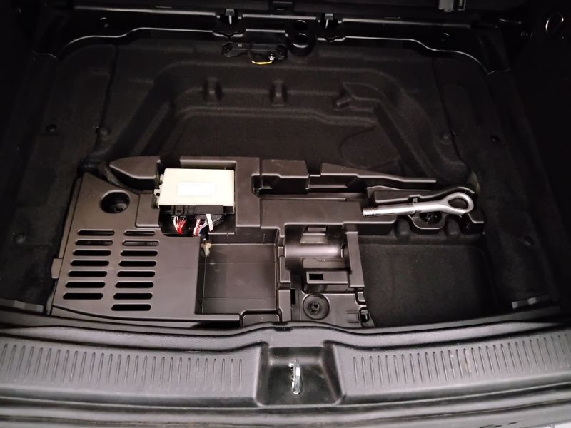 GuidiCar - Mercedes Classe B     (W247) B 180 d Automatic Sport