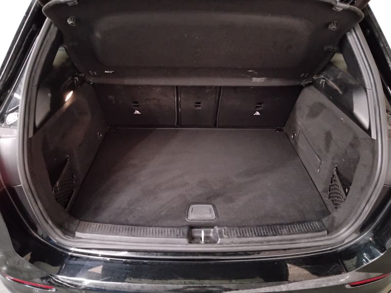 GuidiCar - Mercedes Classe b 2021 B 180 d Premium auto Usato