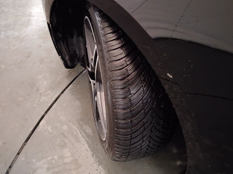GuidiCar - Mercedes Classe b 2021 B 180 d Premium auto Usato