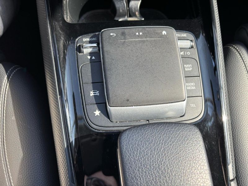 GuidiCar - Mercedes Classe b 2021 B 180 d Sport auto Usato
