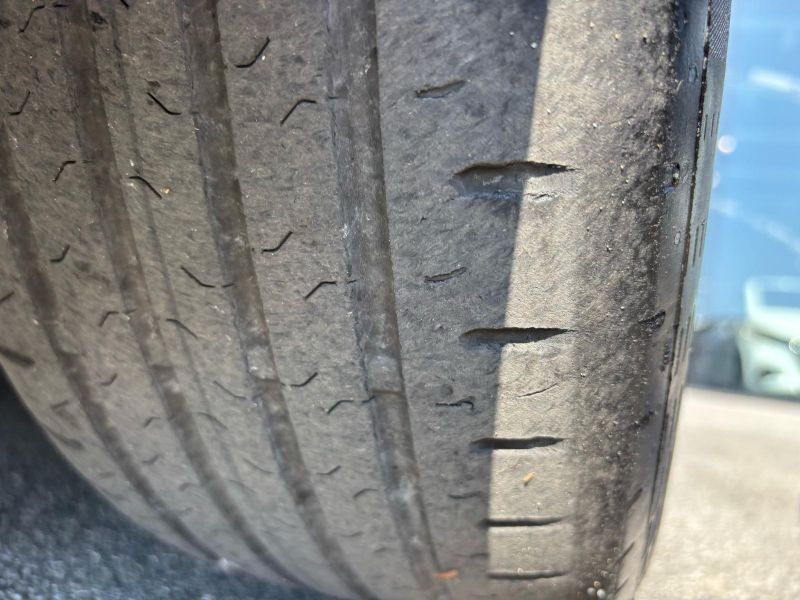 GuidiCar - Mercedes Classe b 2021 B 180 d Sport auto Usato