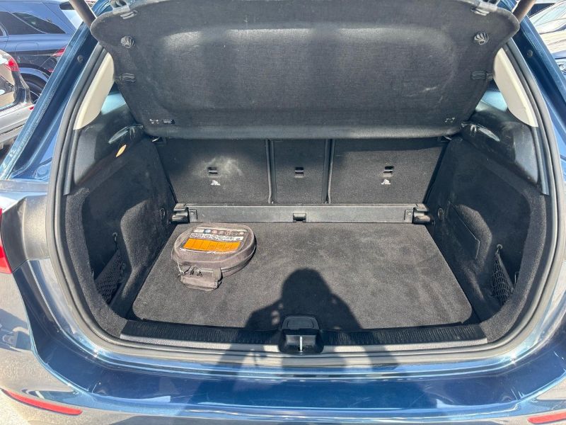 GuidiCar - Mercedes Classe b 2021 B 180 d Sport auto Usato