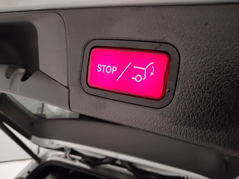 GuidiCar - Mercedes Classe b 2019 B 180 d Sport Plus auto Usato