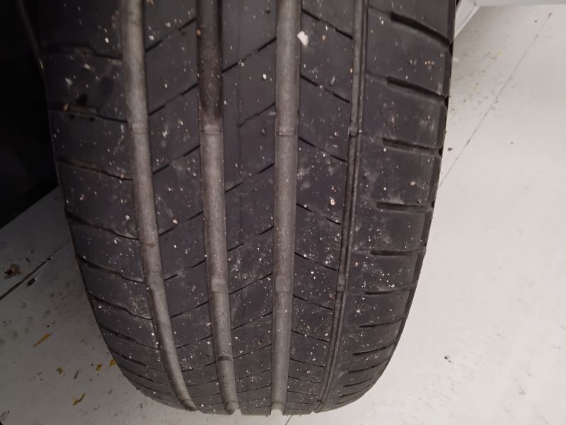 GuidiCar - Mercedes Classe b 2019 B 180 d Sport Plus auto Usato
