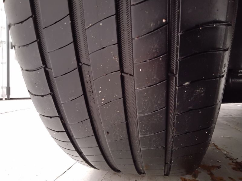 GuidiCar - Mercedes Classe b 2019 B 180 d Sport Plus auto Usato