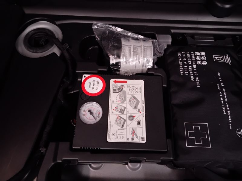 GuidiCar - Mercedes Classe b 2019 B 180 d Sport Plus auto Usato