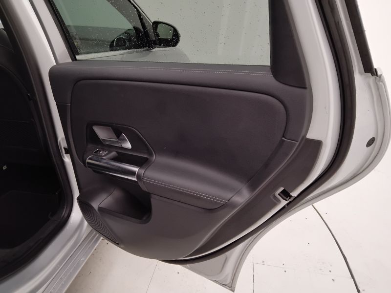 GuidiCar - Mercedes Classe b 2019 B 180 d Sport Plus auto Usato