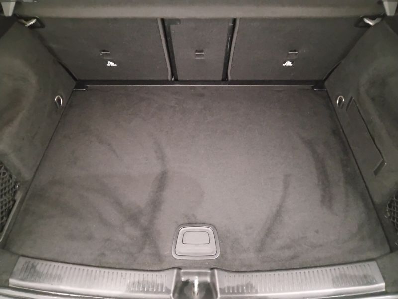 GuidiCar - Mercedes Classe b 2019 B 180 d Sport Plus auto Usato