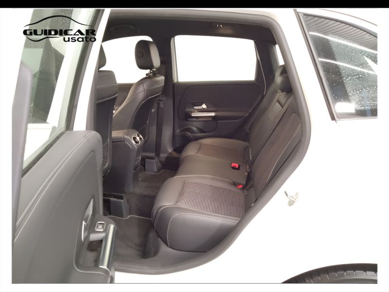 GuidiCar - Mercedes Classe b 2019 B 180 d Sport Plus auto Usato