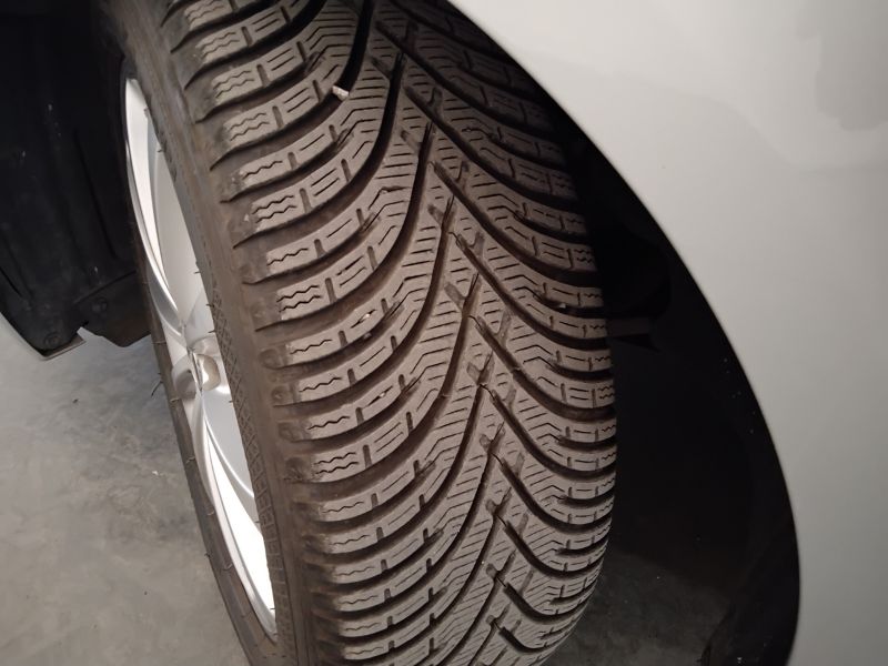 GuidiCar - Mercedes Classe b 2020 B 180 d Sport Plus auto Usato