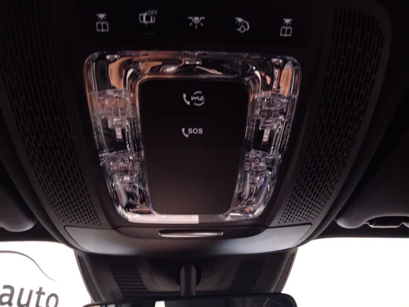 GuidiCar - Mercedes Classe b 2020 B 180 d Sport Plus auto Usato