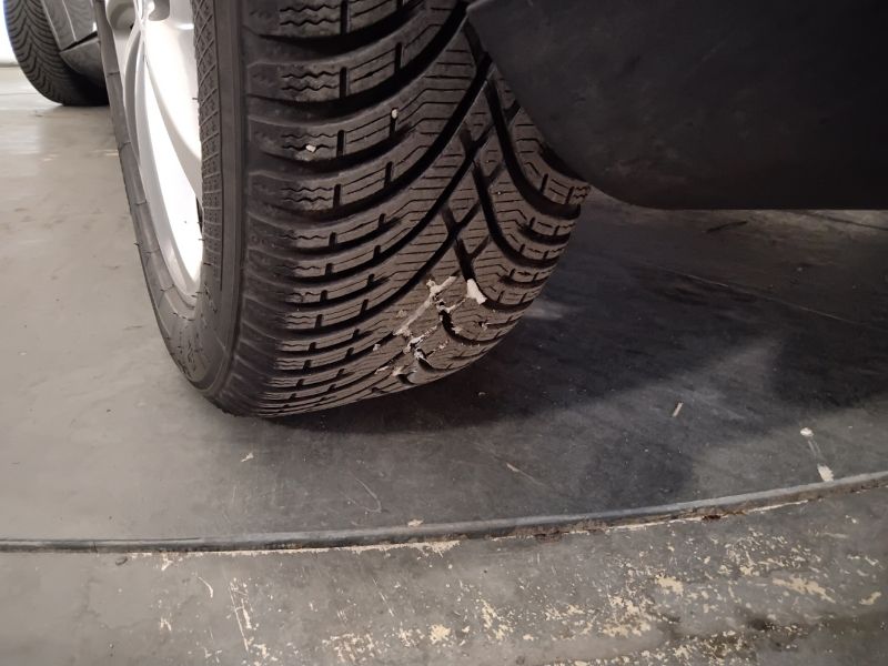 GuidiCar - Mercedes Classe b 2020 B 180 d Sport Plus auto Usato