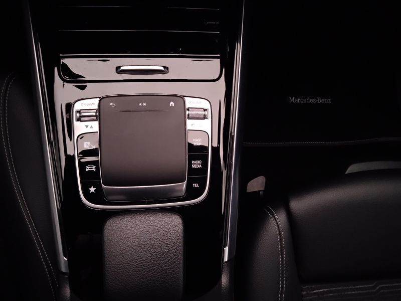 GuidiCar - Mercedes Classe b 2020 B 180 d Sport Plus auto Usato