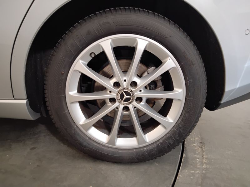 GuidiCar - Mercedes Classe b 2020 B 180 d Sport Plus auto Usato