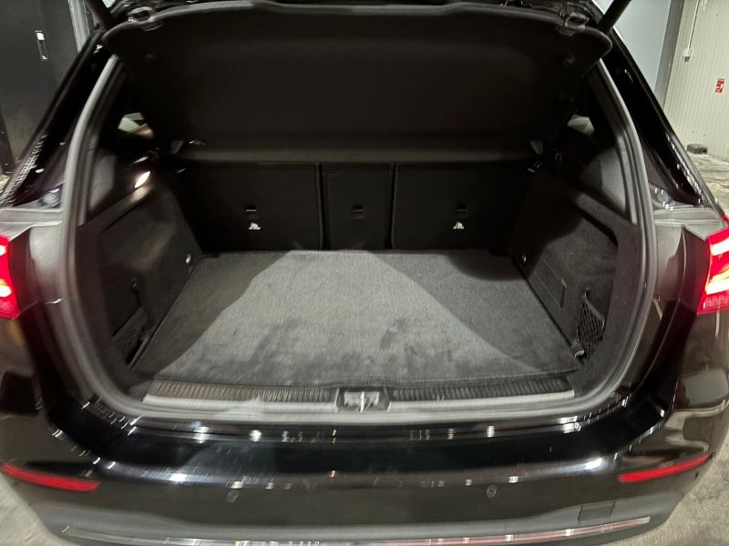 GuidiCar - Mercedes Classe b 2020 B 180 d Sport Plus auto Usato