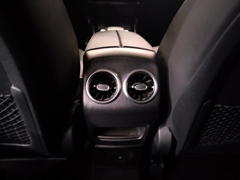 GuidiCar - Mercedes Classe b 2022 B 180 d Sport Plus auto Usato