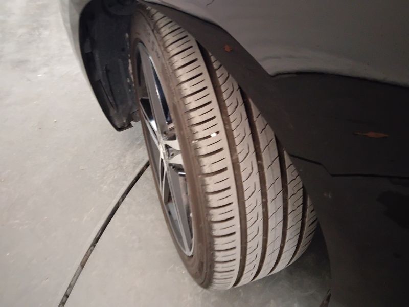 GuidiCar - Mercedes Classe b 2022 B 180 d Sport Plus auto Usato