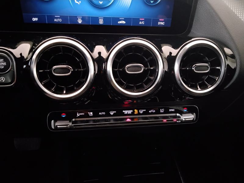 GuidiCar - Mercedes Classe b 2022 B 180 d Sport Plus auto Usato