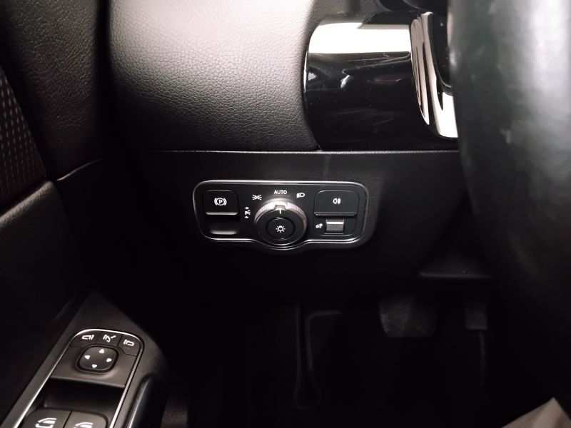 GuidiCar - Mercedes Classe b 2022 B 180 d Sport Plus auto Usato