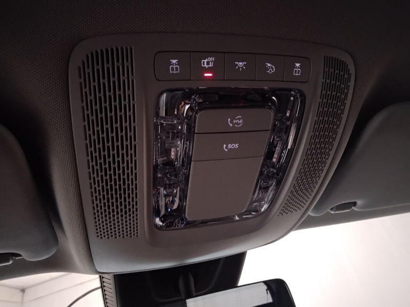 GuidiCar - Mercedes Classe b 2022 B 180 d Sport Plus auto Usato