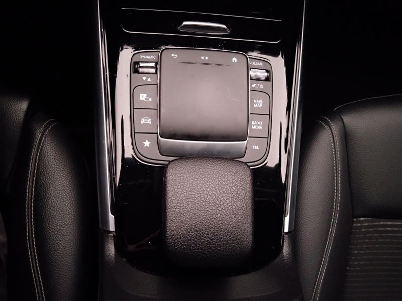 GuidiCar - Mercedes Classe b 2022 B 180 d Sport Plus auto Usato