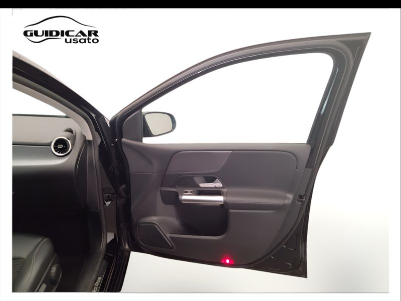 GuidiCar - Mercedes Classe b 2022 B 180 d Sport Plus auto Usato