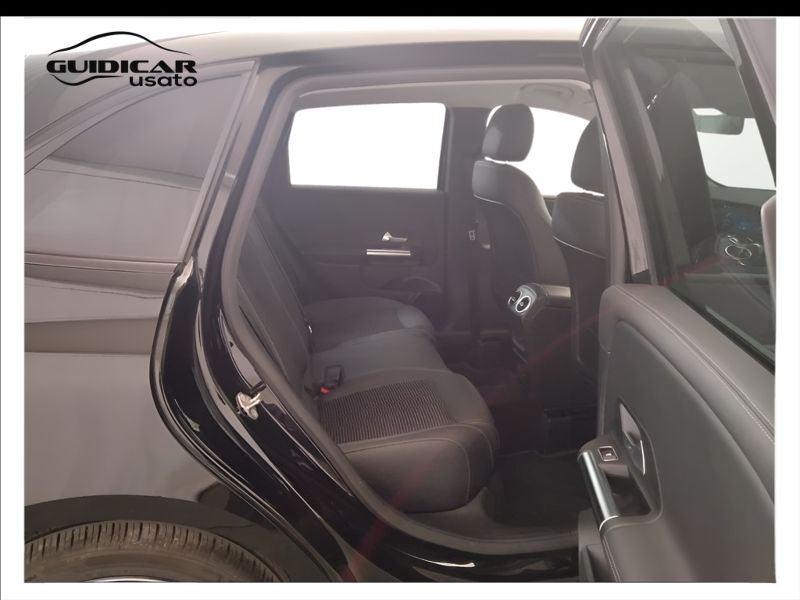 GuidiCar - Mercedes Classe b 2022 B 180 d Sport Plus auto Usato