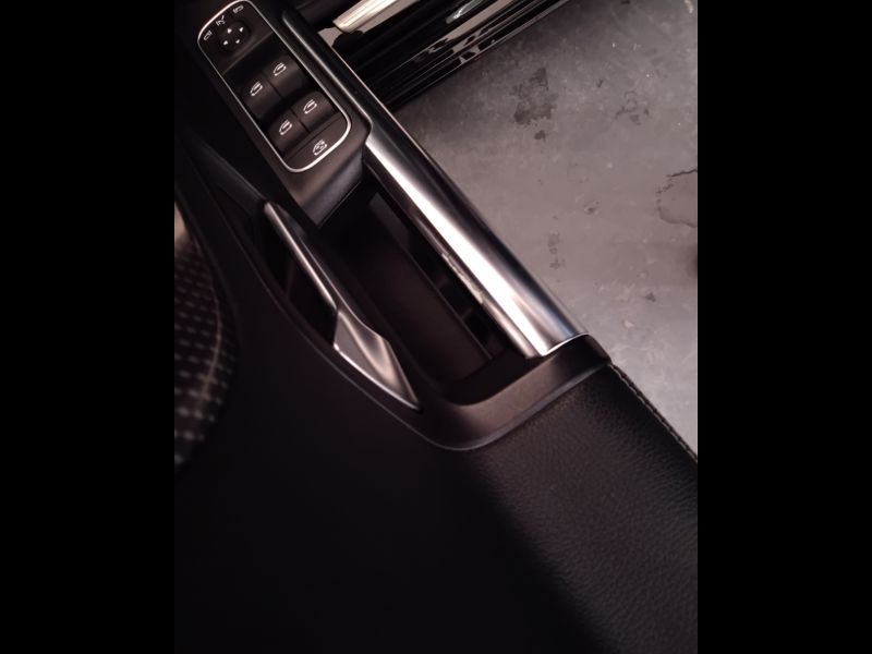 GuidiCar - Mercedes Classe b 2022 B 180 d Sport Plus auto Usato