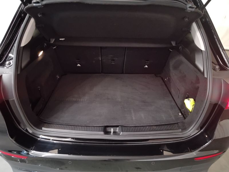 GuidiCar - Mercedes Classe b 2022 B 180 d Sport Plus auto Usato