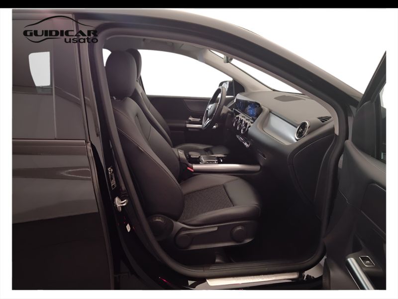 GuidiCar - Mercedes Classe b 2022 B 180 d Sport Plus auto Usato