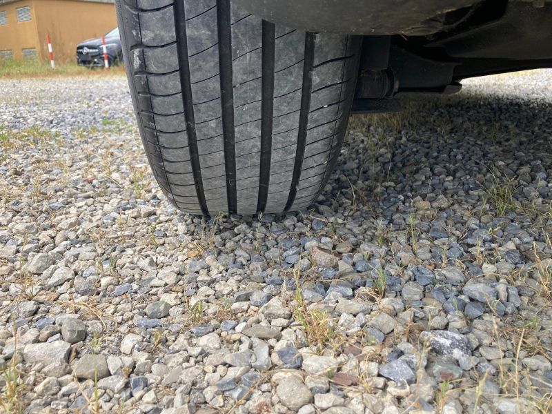 GuidiCar - Mercedes Classe b 2019 B 180 Sport Plus auto Usato