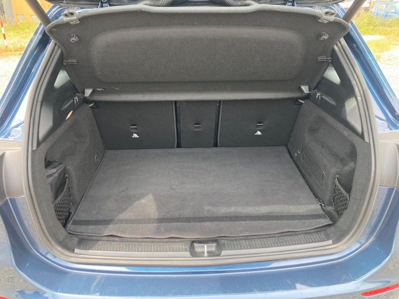 GuidiCar - Mercedes Classe b 2019 B 180 Sport Plus auto Usato