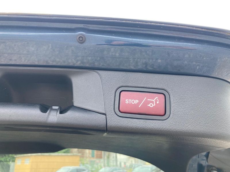 GuidiCar - Mercedes Classe b 2019 B 180 Sport Plus auto Usato