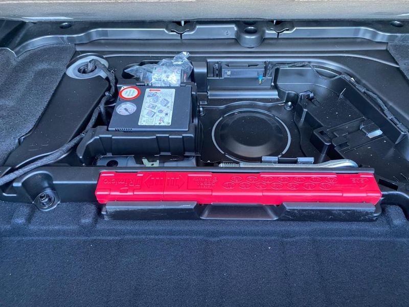 GuidiCar - Mercedes Classe B     (W247) B 200 d Automatic Sport Plus