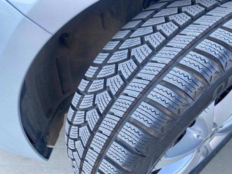 GuidiCar - Mercedes Classe B     (W247) B 200 d Automatic Sport Plus