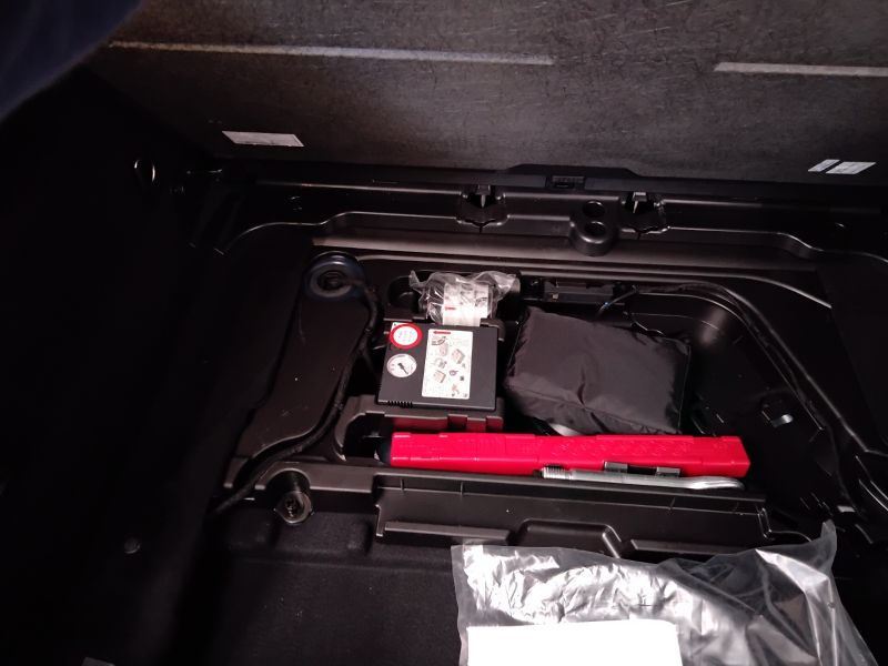 GuidiCar - Mercedes Classe b 2019 B 200 d Sport Plus auto Usato