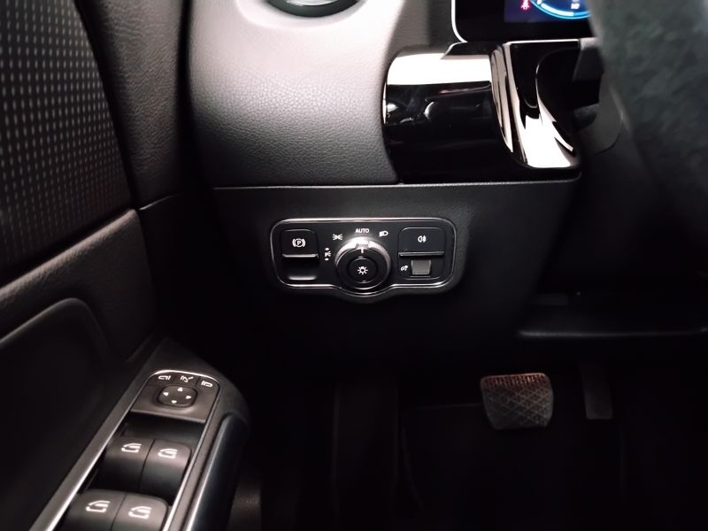 GuidiCar - Mercedes Classe b 2019 B 200 d Sport Plus auto Usato