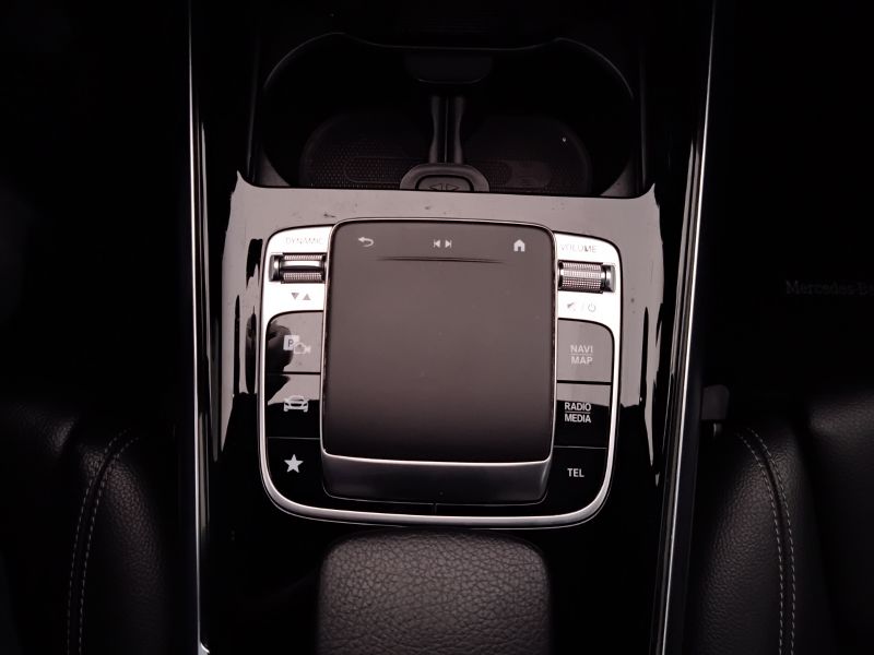 GuidiCar - Mercedes Classe b 2019 B 200 d Sport Plus auto Usato
