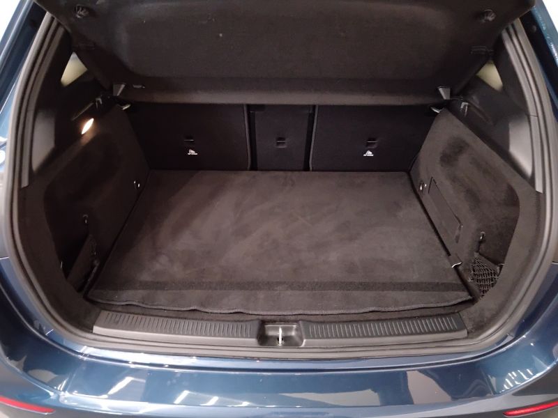 GuidiCar - Mercedes Classe b 2019 B 200 d Sport Plus auto Usato